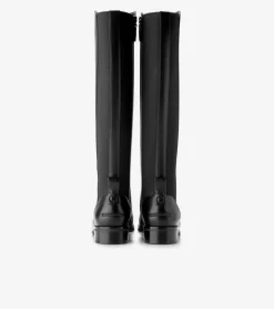 Women's Narina Tall Boots*Cole Haan Outlet