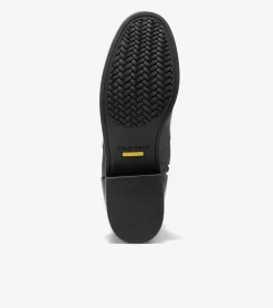 Women's Narina Tall Boots*Cole Haan Outlet