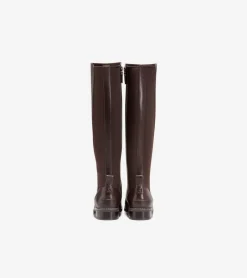 Women's Narina Tall Boots*Cole Haan Best