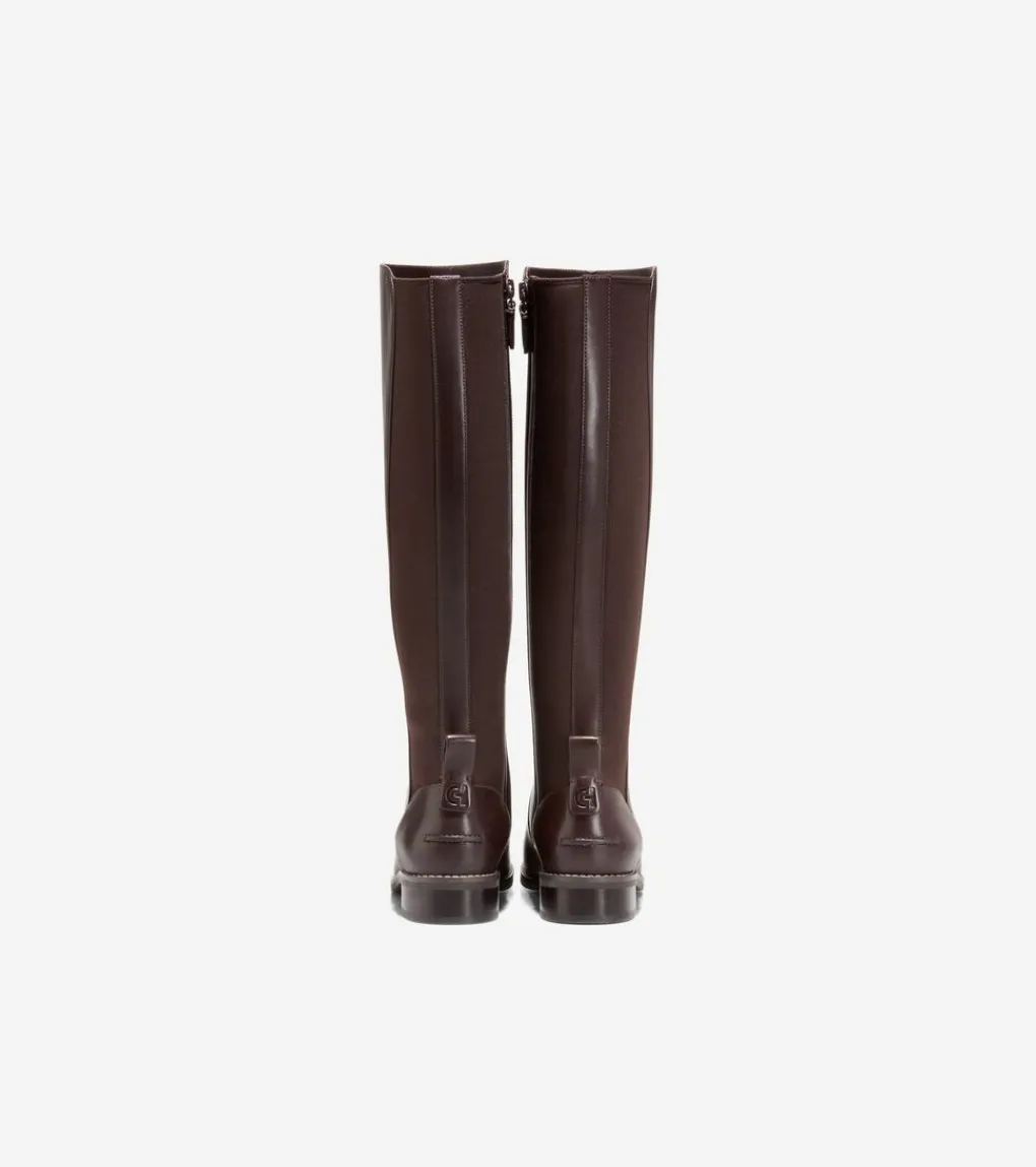 Women's Narina Tall Boots*Cole Haan Best