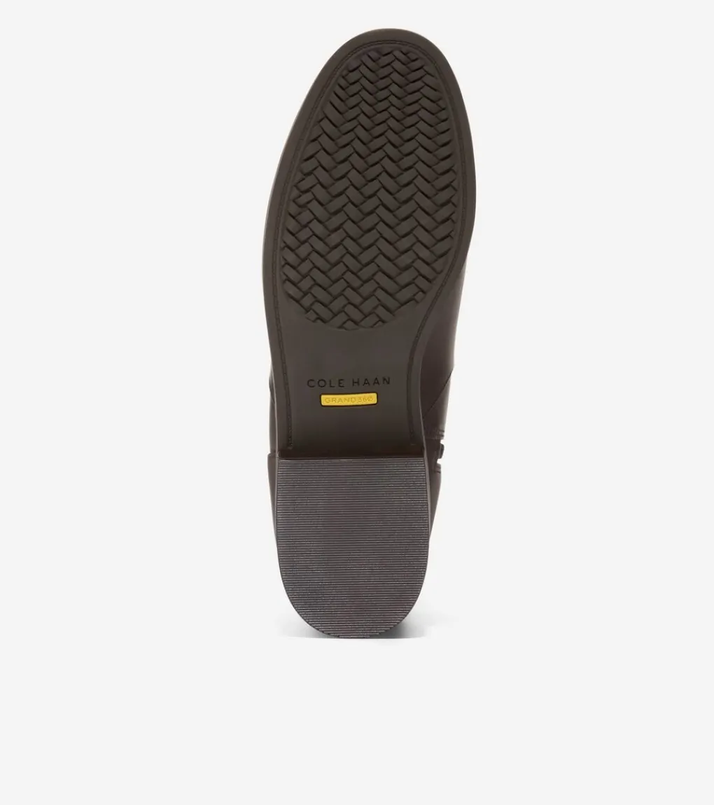 Women's Narina Tall Boots*Cole Haan Best