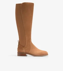 Women's Narina Tall Boots*Cole Haan Flash Sale