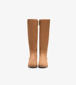 Women's Narina Tall Boots*Cole Haan Flash Sale
