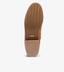 Women's Narina Tall Boots*Cole Haan Flash Sale
