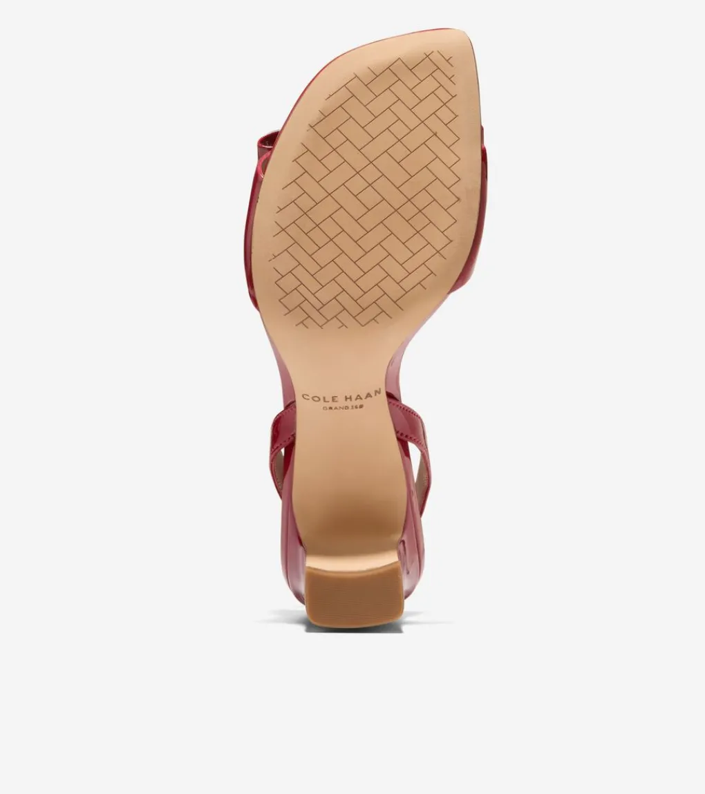 Women's Noella Bow Sandals*Cole Haan Best