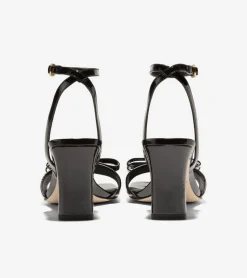 Women's Noella Bow Sandals*Cole Haan Cheap