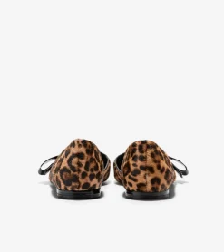 Women's Noella Bow Skimmer Flats*Cole Haan Online