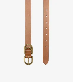 Women's Organic Harness Belt*Cole Haan Store