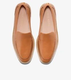 Women's ØriginalGrand Platform Venetian Loafer*Cole Haan Discount