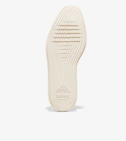 Women's ØriginalGrand Platform Venetian Loafer*Cole Haan Discount