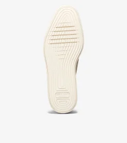 Women's &Oslash;riginalGrand Stitchlite&trade; Platform Wingtip Oxfords*Cole Haan Store