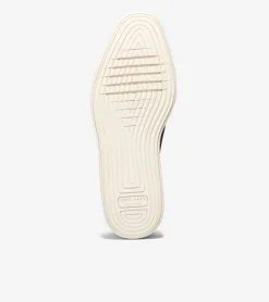 Women's &Oslash;riginalGrand Stitchlite&trade; Platform Wingtip Oxfords*Cole Haan Online
