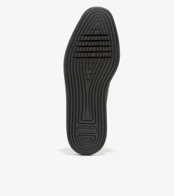 Women's &Oslash;riginalGrand Platform Venetian Loafer*Cole Haan Shop