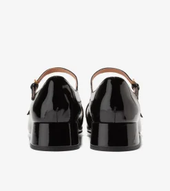 Women's Paxton Mary Jane Pumps*Cole Haan Online