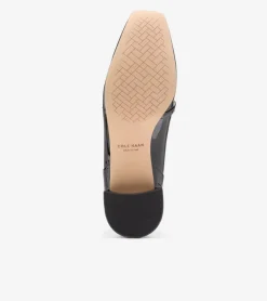 Women's Paxton Mary Jane Pumps*Cole Haan Online