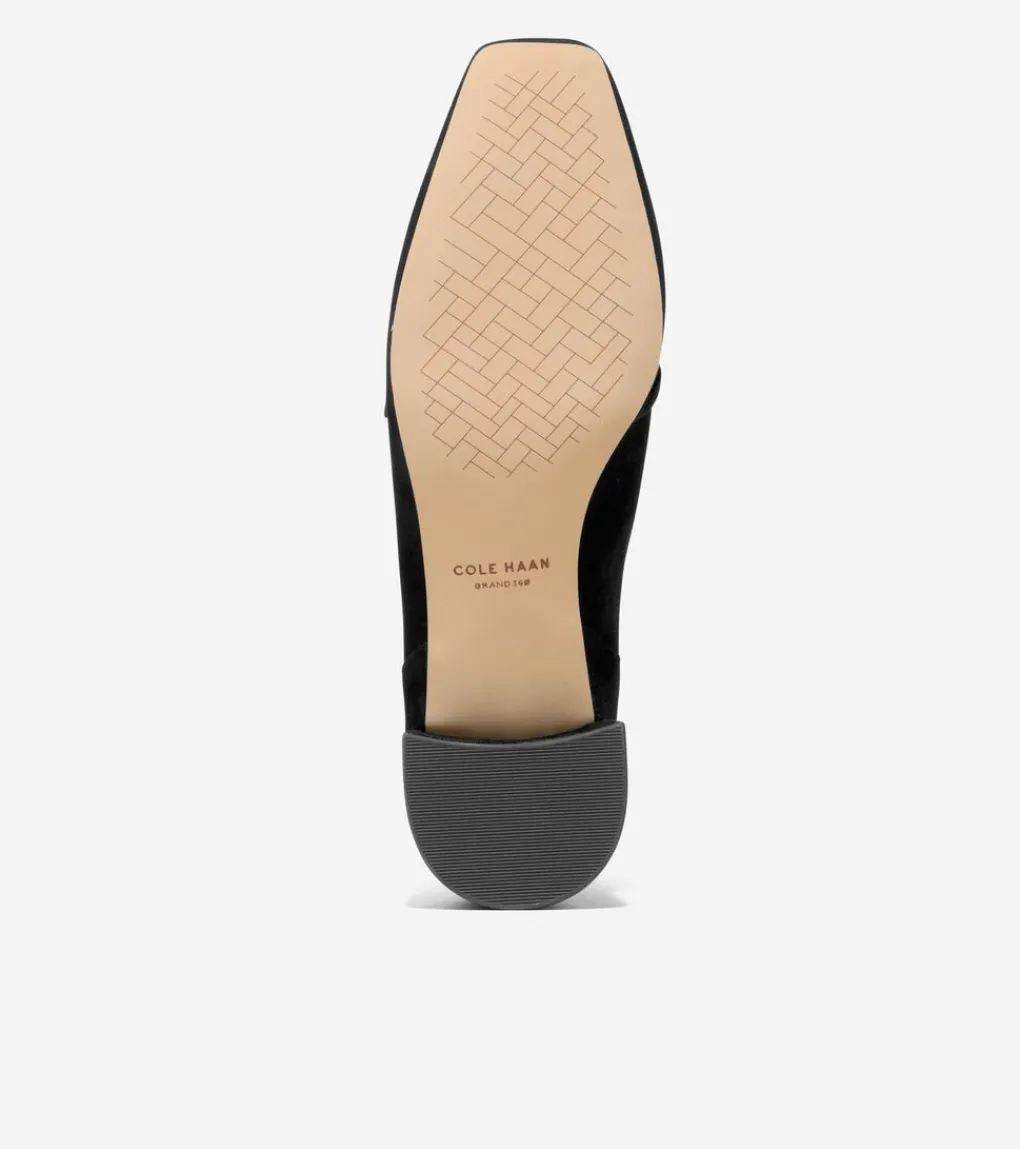 Women's Paxton Mary Jane Pumps*Cole Haan Clearance