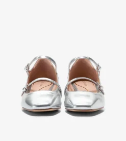 Women's Paxton Mary Jane Pumps*Cole Haan Shop