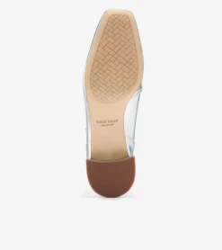 Women's Paxton Mary Jane Pumps*Cole Haan Shop