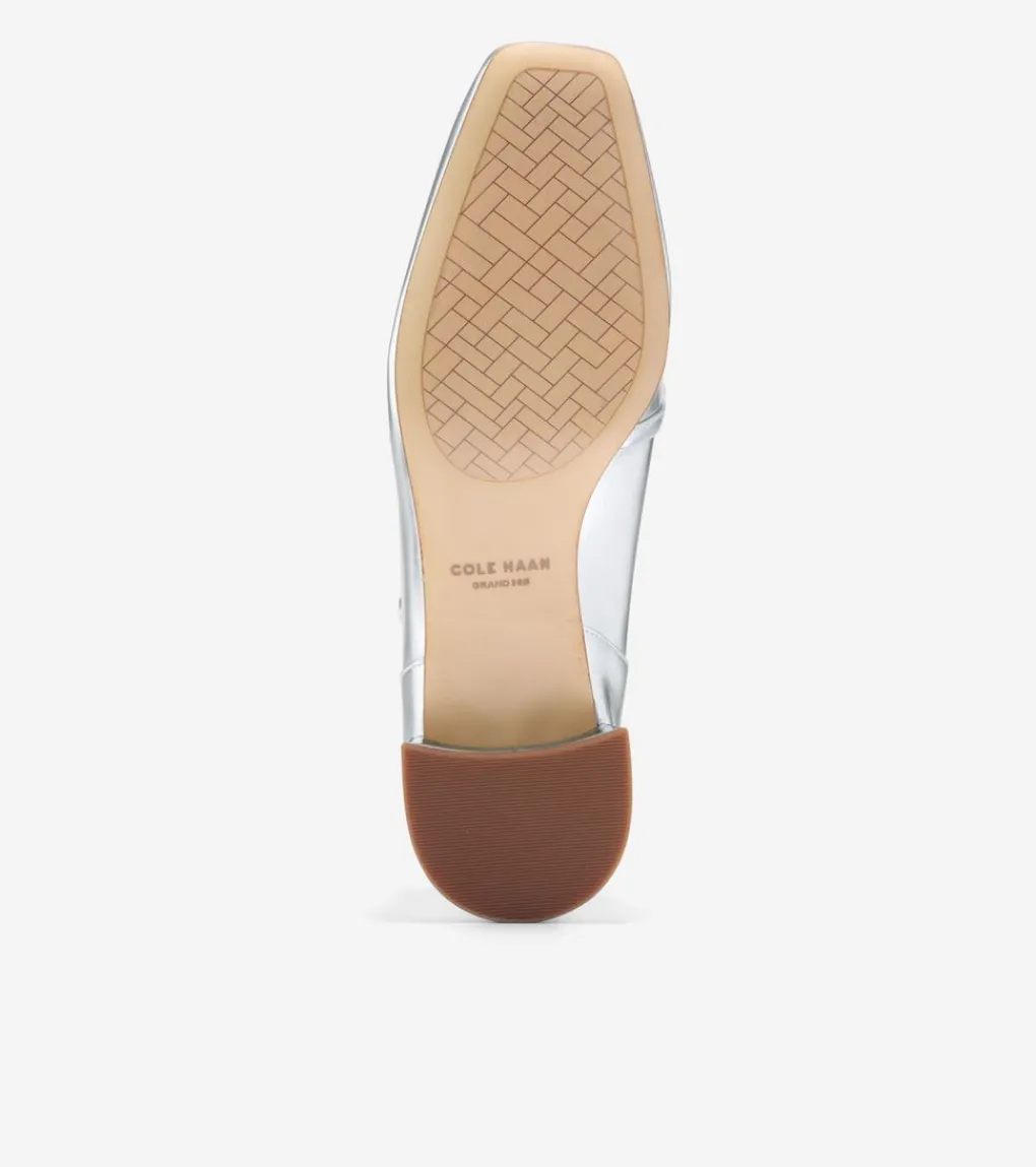 Women's Paxton Mary Jane Pumps*Cole Haan Shop