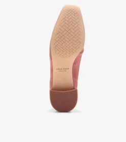 Women's Paxton Mary Jane Pumps*Cole Haan Cheap
