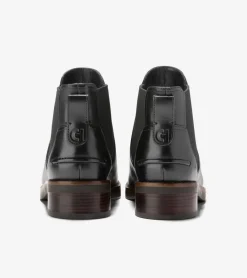 Women's Rebecca Chelsea Boots*Cole Haan Online