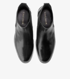 Women's Rebecca Chelsea Boots*Cole Haan Online