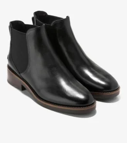 Women's Rebecca Chelsea Boots*Cole Haan Online
