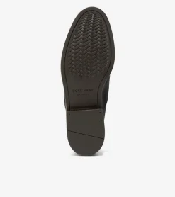 Women's Rebecca Chelsea Boots*Cole Haan Online