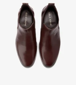 Women's Rebecca Chelsea Boots*Cole Haan Discount