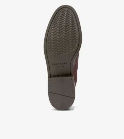 Women's Rebecca Chelsea Boots*Cole Haan Discount