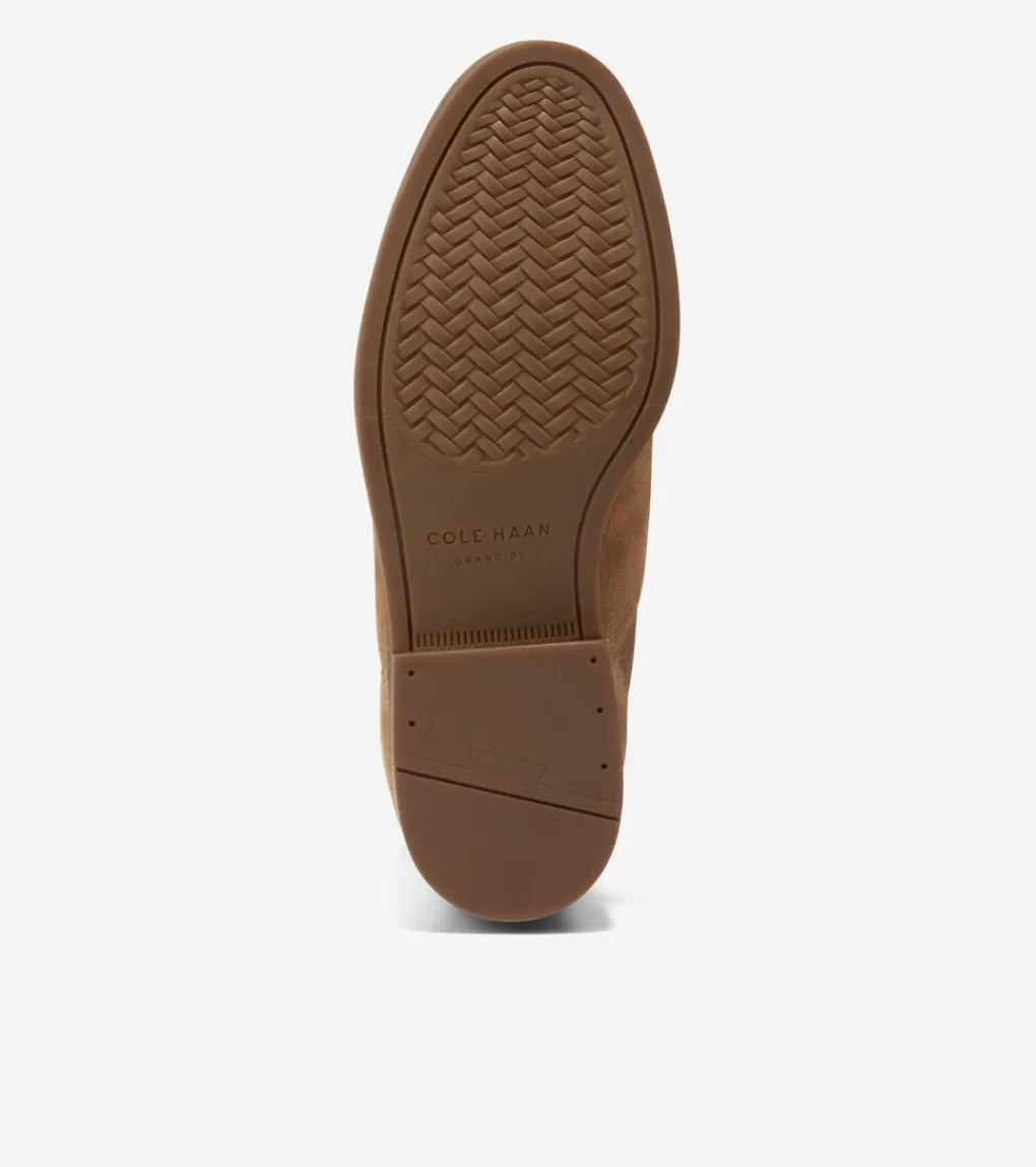 Women's Rebecca Chelsea Boots*Cole Haan Outlet
