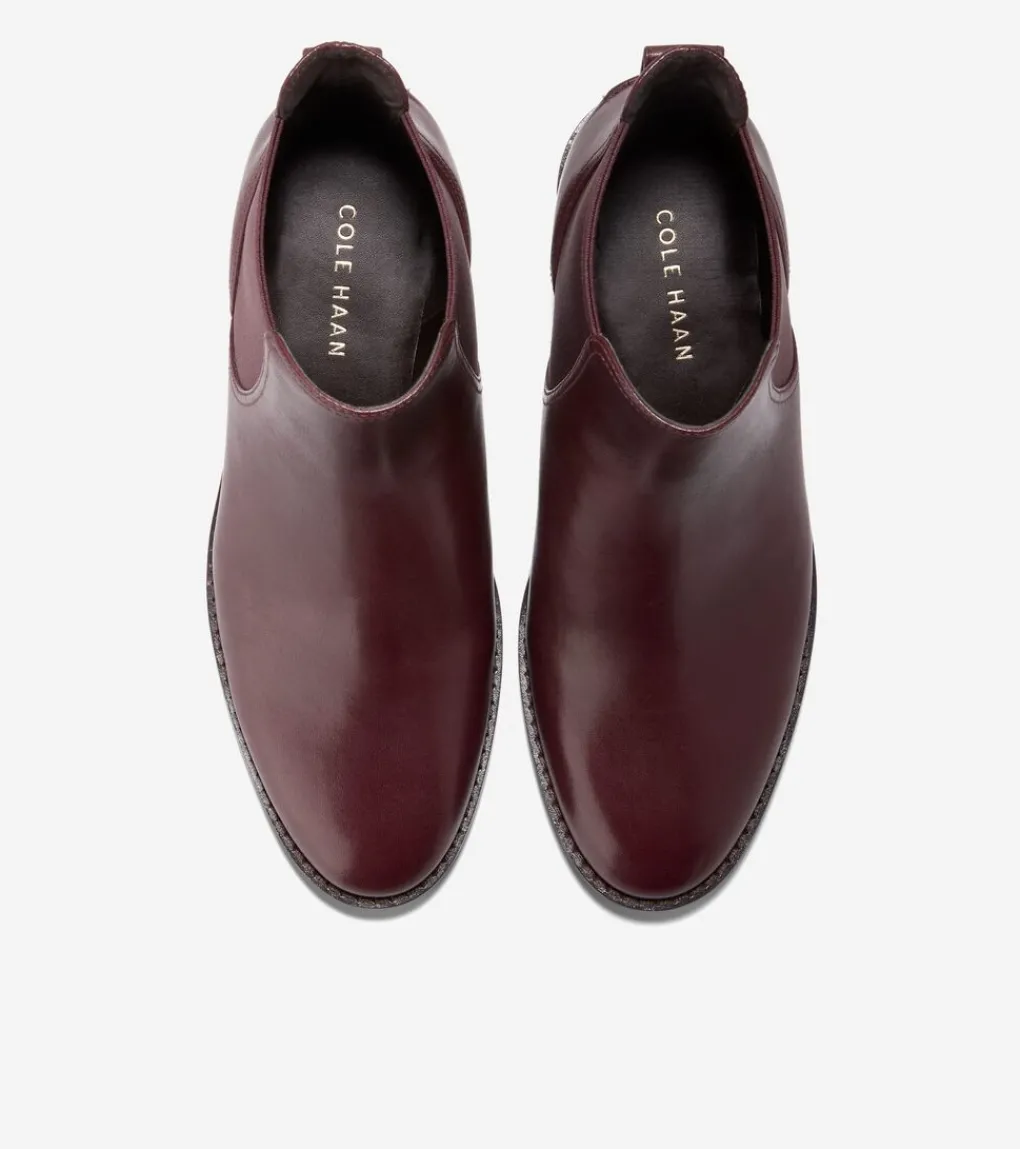 Women's Rebecca Chelsea Boots*Cole Haan Clearance