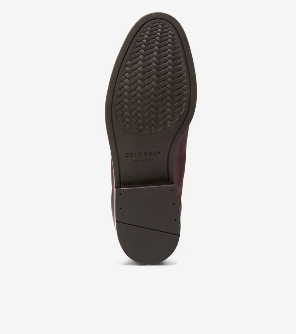 Women's Rebecca Chelsea Boots*Cole Haan Clearance