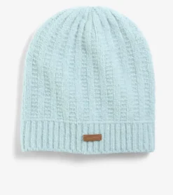 Women's Soft Beanie*Cole Haan Sale