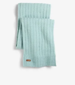 Women's Soft Scarf*Cole Haan New