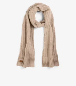 Women's Soft Scarf*Cole Haan Clearance