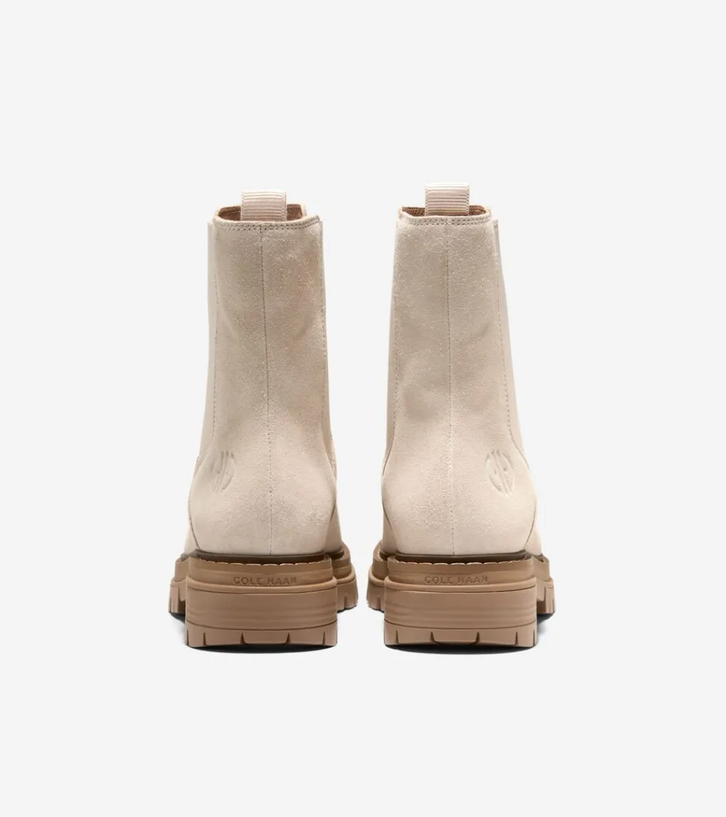 Women's Tahoe Featherfeel Chelsea Boots*Cole Haan Sale