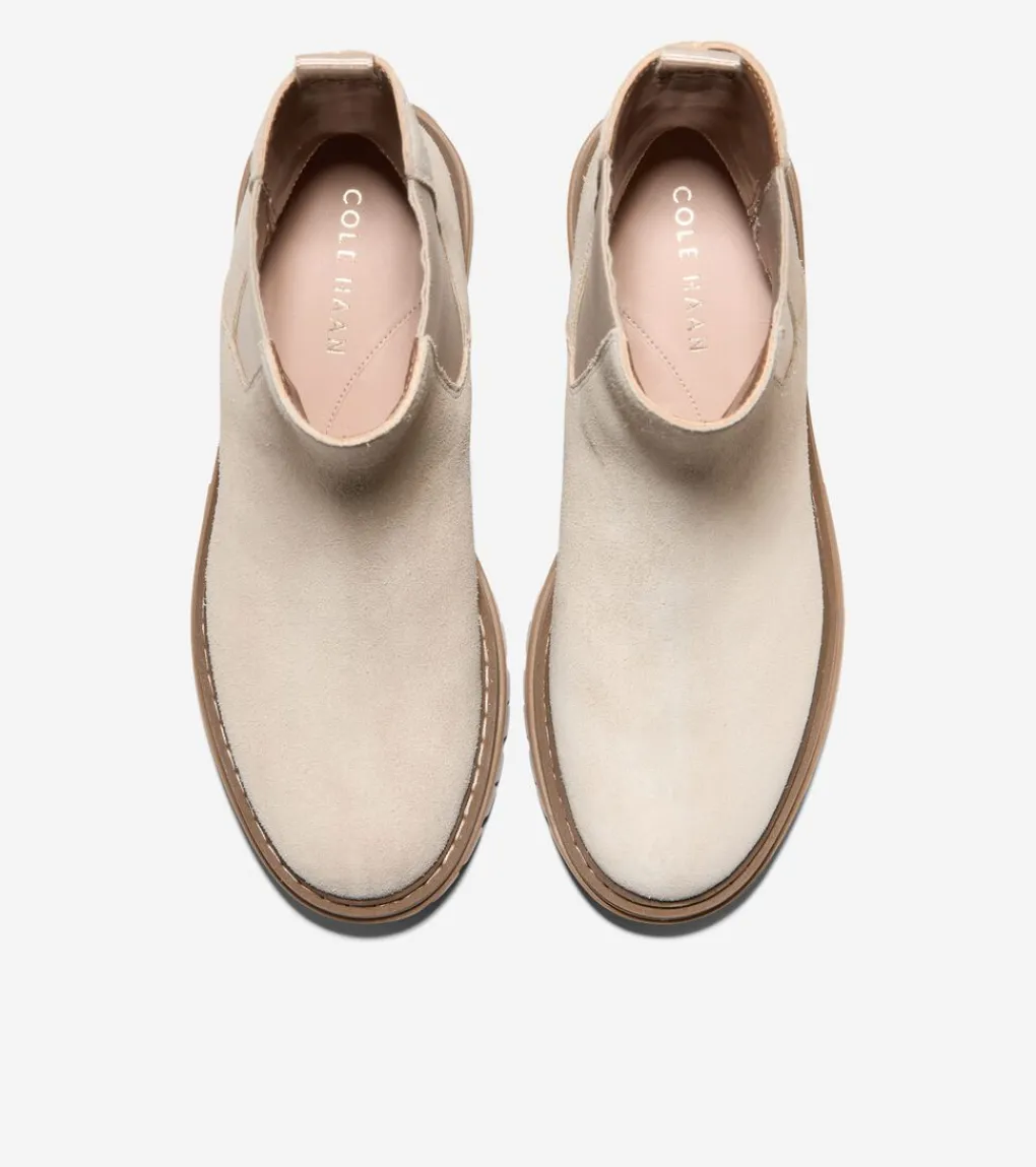 Women's Tahoe Featherfeel Chelsea Boots*Cole Haan Sale