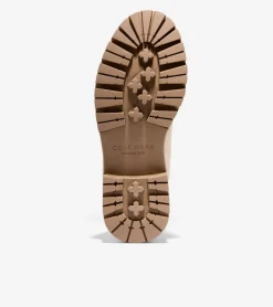 Women's Tahoe Featherfeel Chelsea Boots*Cole Haan Sale