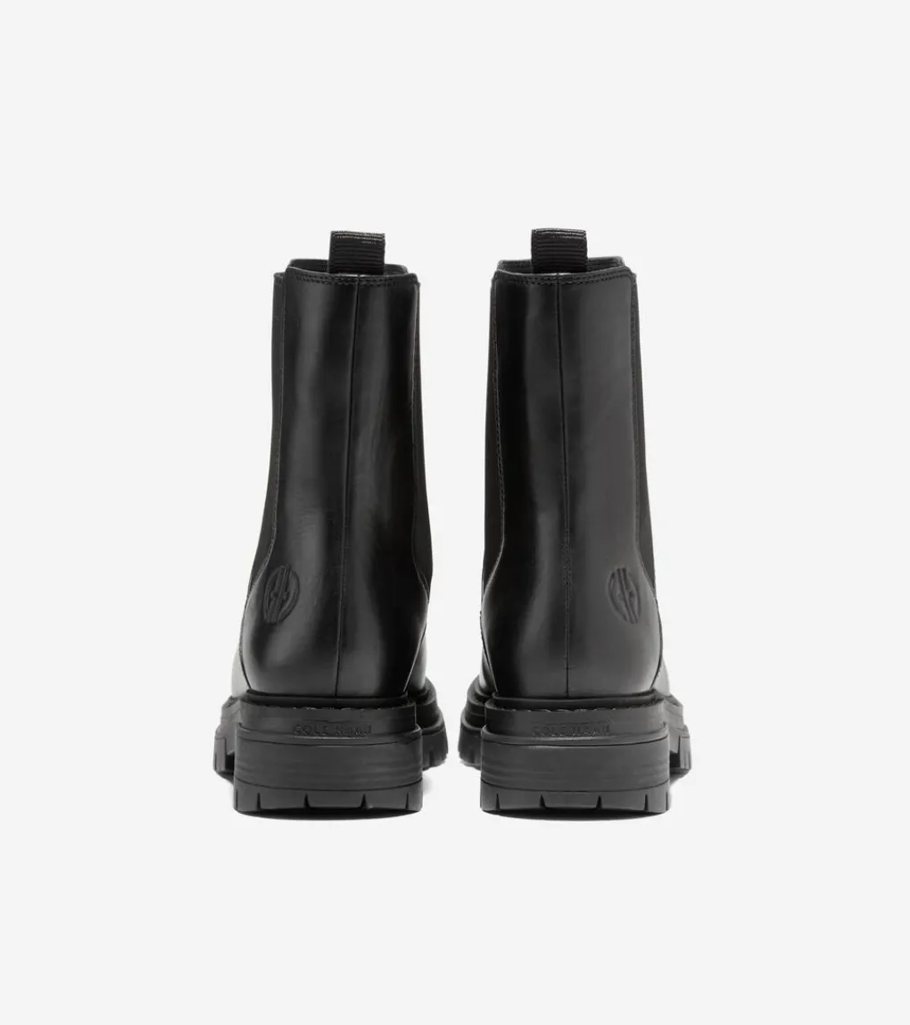 Women's Tahoe Featherfeel Chelsea Boots*Cole Haan Best Sale