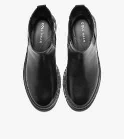 Women's Tahoe Featherfeel Chelsea Boots*Cole Haan Best Sale