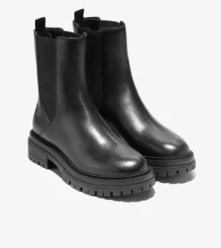 Women's Tahoe Featherfeel Chelsea Boots*Cole Haan Best Sale