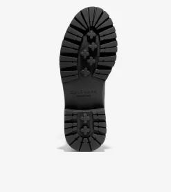 Women's Tahoe Featherfeel Chelsea Boots*Cole Haan Best Sale