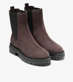 Women's Tahoe Featherfeel Chelsea Boots*Cole Haan Cheap