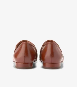 Women's Tarese Soft Penny Loafers*Cole Haan Online