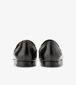 Women's Tarese Soft Penny Loafers*Cole Haan Flash Sale