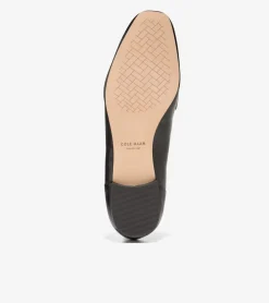 Women's Tarese Soft Penny Loafers*Cole Haan Flash Sale