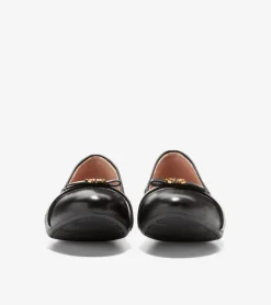 Women's Tova Bow Ballet*Cole Haan Best Sale