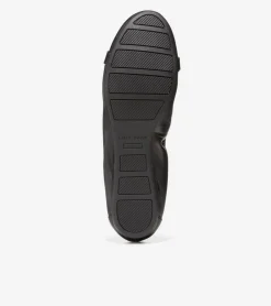 Women's Tova Bow Ballet*Cole Haan Best Sale
