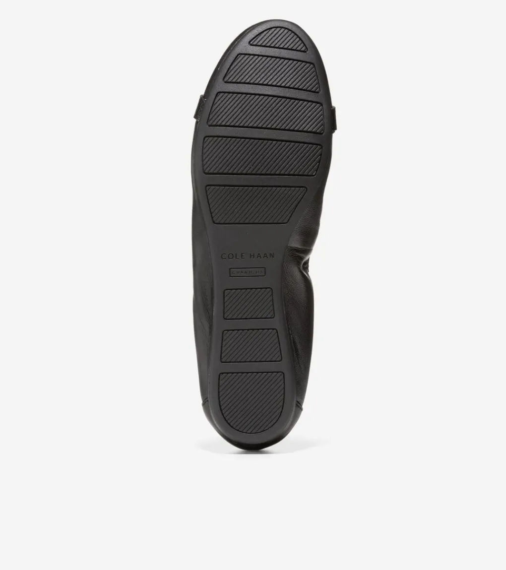 Women's Tova Bow Ballet*Cole Haan Best Sale